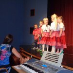phoca_thumb_m_besdka 156 Fotogalerie